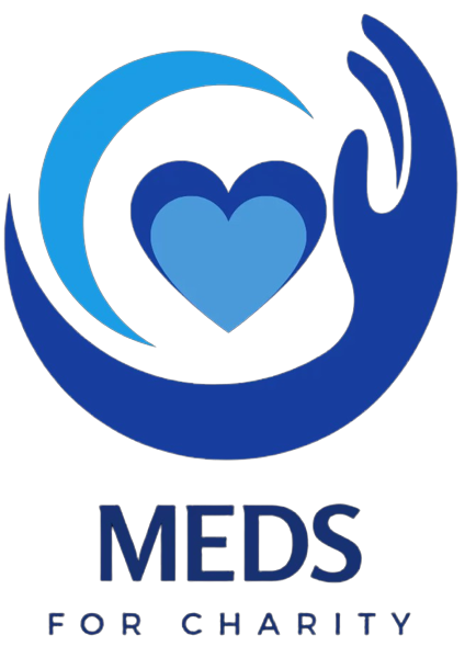 Meds_for_Charity_logo-